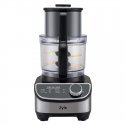 Food processor Food processor Zyle ZY411FP Food processor Food processor Zyle ZY411FP