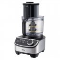 Food processor Food processor Zyle ZY411FP Food processor Food processor Zyle ZY411FP