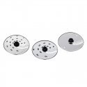 Food processor Food processor Zyle ZY411FP Food processor Food processor Zyle ZY411FP