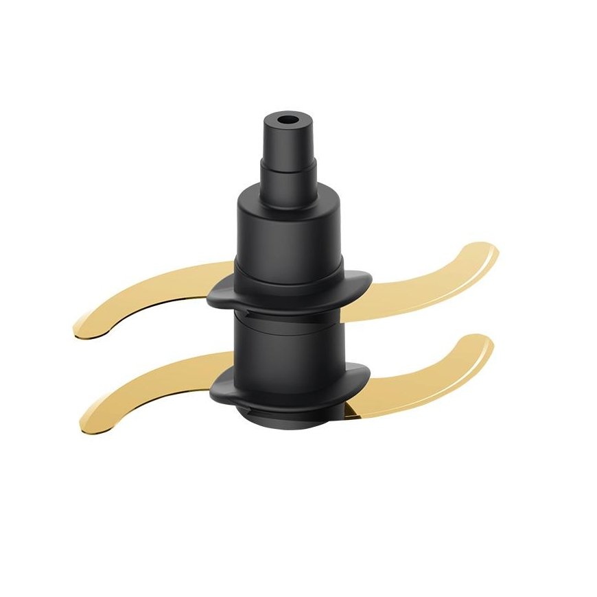 Food processor Food processor Zyle ZY411FP – 4