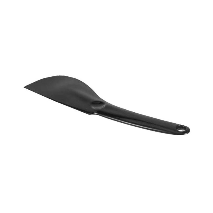 Virtuvinis kombainas Maisto kombainas Zyle ZY411FP – 6