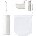 Interdental cleaner PANASONIC EW-DJ4B-W503 Interdental cleaner PANASONIC EW-DJ4B-W503