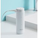Interdental cleaner PANASONIC EW-DJ4B-W503 Interdental cleaner PANASONIC EW-DJ4B-W503