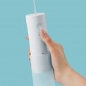 Interdental cleaner PANASONIC EW-DJ4B-W503 Interdental cleaner PANASONIC EW-DJ4B-W503