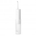Interdental cleaner PANASONIC EW-DJ4B-W503 Interdental cleaner PANASONIC EW-DJ4B-W503