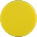 Makita D-74572 Velcro Sponge 190mm, orange Makita D-74572 Velcro Sponge 190mm, orange