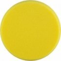Makita D-74572 Velcro Sponge 190mm, orange Makita D-74572 Velcro Sponge 190mm, orange