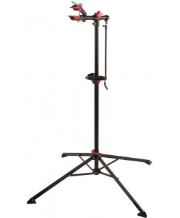 GZR Repair Stand 01 -polkupyörän huoltoteline
