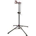 GZR Repair Stand 01 -polkupyörän huoltoteline GZR Repair Stand 01 -polkupyörän huoltoteline