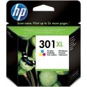 HP 301XL (Tri-color) HP 301XL (Tri-color)