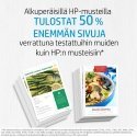 HP 301XL (Tri-color) HP 301XL (Tri-color)