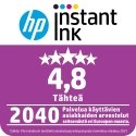HP 301XL (Tri-color) HP 301XL (Tri-color)