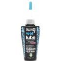 Muc-Off niiske määrdega ketiõli, 50 ml Muc-Off niiske määrdega ketiõli, 50 ml