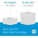 HP 201X (Black) (CF400X) HP 201X (Black) (CF400X)