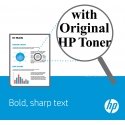 HP 201X (Black) (CF400X) HP 201X (Black) (CF400X)