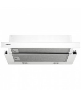 Eleyus TLS L 14 200 60 WH