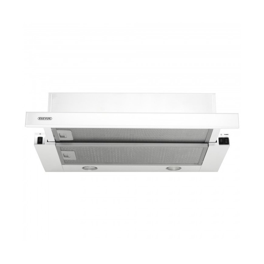 Eleyus TLS L 14 200 60
