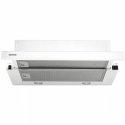 Eleyus TLS L 14 200 60 WH