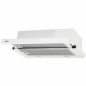 Eleyus TLS L 14 200 60 WH