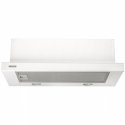 Eleyus TLS L 14 200 60 WH