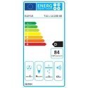 Eleyus TLS L 14 200 60 WH