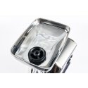 BROCK Gaļas maļamā mašīna, 1400 W MG 1601 SS