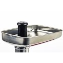 BROCK Meat Grinder, 1400 W MG 1601 SS BROCK Meat Grinder, 1400 W MG 1601 SS