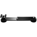 BOYA Universal bracket for Microphone & Flash BOYA Universal bracket for Microphone & Flash