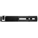 BOYA Universal bracket for Microphone & Flash BOYA Universal bracket for Microphone & Flash