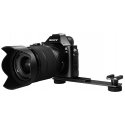 BOYA Universal bracket for Microphone & Flash BOYA Universal bracket for Microphone & Flash