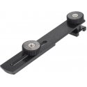 BOYA Universal bracket for Microphone & Flash BOYA Universal bracket for Microphone & Flash