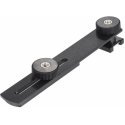BOYA Universal bracket for Microphone & Flash BOYA Universal bracket for Microphone & Flash