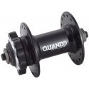 Quando -fatbike Front hub