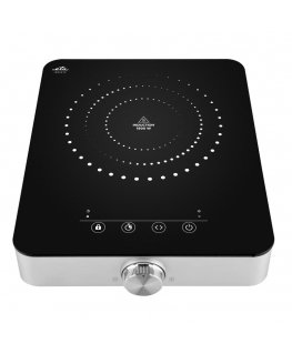 Induction mini cooker ETA011190000 Inducted