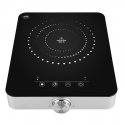 Induction mini cooker ETA011190000 Inducted Induction mini cooker ETA011190000 Inducted