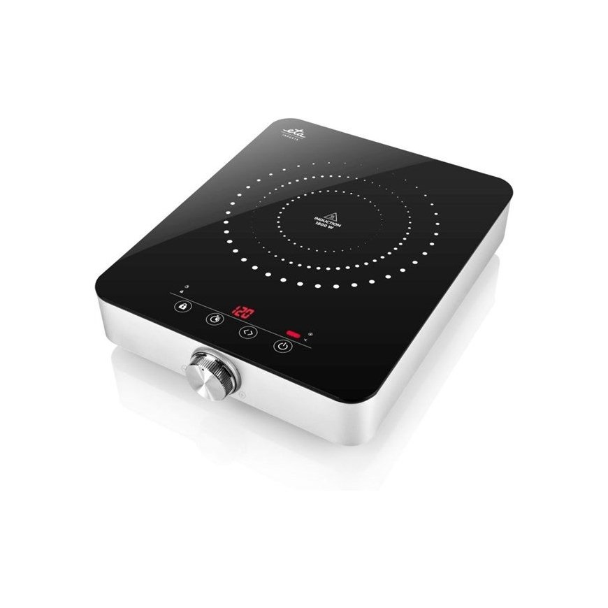 ETA ETA011190000 – 2