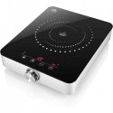 Induction mini cooker ETA011190000 Inducted Induction mini cooker ETA011190000 Inducted