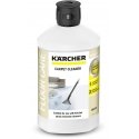 Kärcher RM 519 Textile cleaner 1L Kärcher RM 519 Textile cleaner 1L
