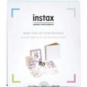 Fujifilm Instax Baby 1st Year Bundle Fujifilm Instax Baby 1st Year Bundle