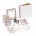 Fujifilm Instax Baby 1st Year Bundle Fujifilm Instax Baby 1st Year Bundle