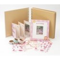 Fujifilm Instax Baby 1st Year Bundle Fujifilm Instax Baby 1st Year Bundle