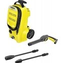 Water jet washing karcher k3 compact Water jet washing karcher k3 compact