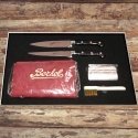 Berkel grease oil pen Berkel grease oil pen