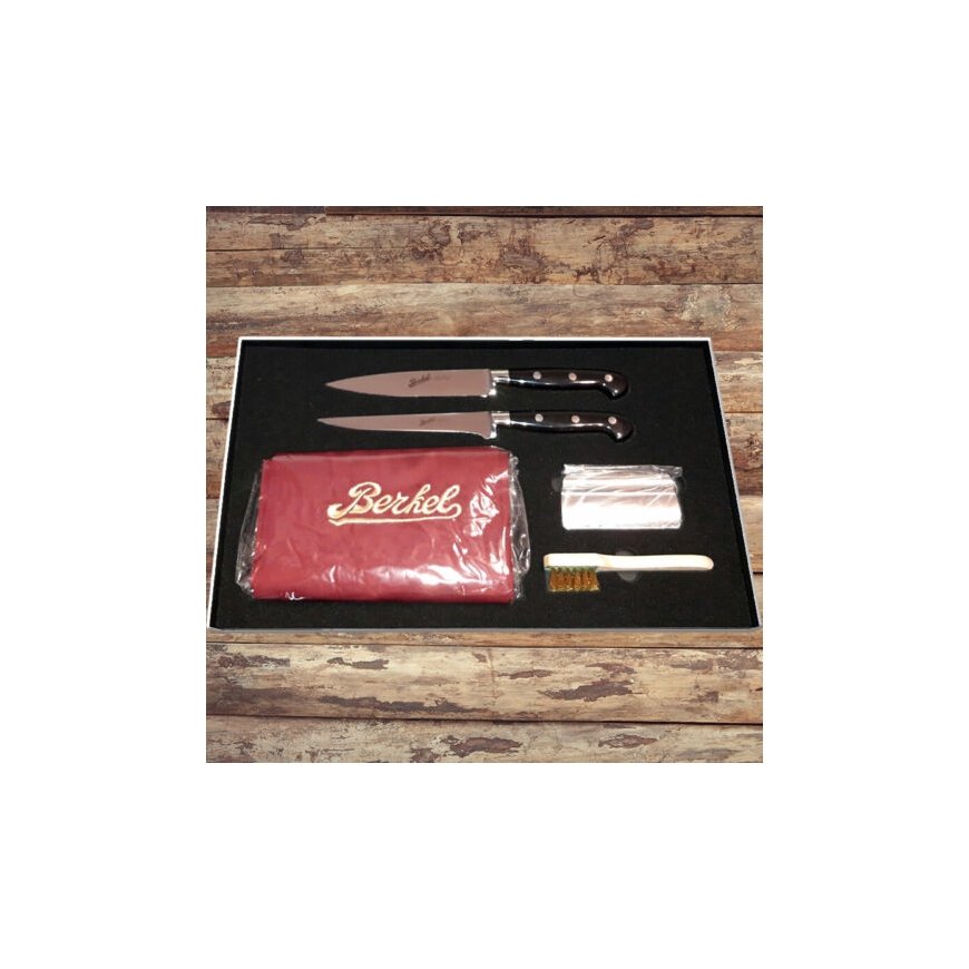 Berkel grease oil pen – 2