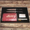 Berkel Schmieröl-Stift Berkel Schmieröl-Stift