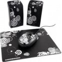 Modecom MC-STARTER ART (Black) Modecom MC-STARTER ART (Black)