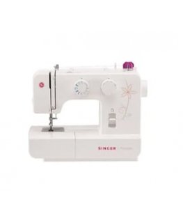 Singer SMC 1412
