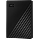 HDD External WD My Passport 4TB, USB 3.2 HDD External WD My Passport 4TB, USB 3.2