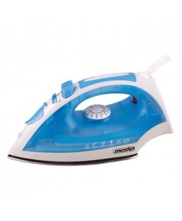 Mesko MS5023