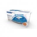 Mesko MS5023 Mesko MS5023